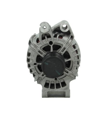 ALT 12V 150AMP VALEO IR/IF FORD FOCUS/KUGA