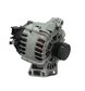 ALT 12V 150AMP VALEO IR/IF FORD FOCUS/KUGA