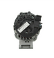 ALT 12V 150AMP VALEO IR/IF FORD FOCUS/KUGA