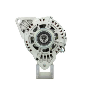 ALT 12V 120A VALEO STYLE HYUNDAI/KIA DIESEL