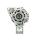 ALT 12V 120A VALEO STYLE HYUNDAI/KIA DIESEL