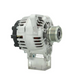 ALT 12V 120A VALEO STYLE HYUNDAI/KIA DIESEL