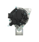 ALT 12V 120A VALEO STYLE HYUNDAI/KIA DIESEL