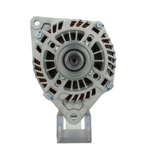 ALT 12V 150A MITSI STYLE IR/IF NISSAN NV350