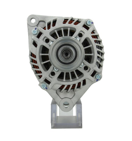 ALT 12V 150A MITSI STYLE IR/IF NISSAN NV350