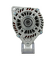 ALT 12V 150A MITSI STYLE IR/IF NISSAN NV350