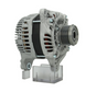 ALT 12V 150A MITSI STYLE IR/IF NISSAN NV350