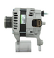 ALT 12V 150A MITSI STYLE IR/IF NISSAN NV350