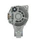 ALT 12V 150A MITSI STYLE IR/IF NISSAN NV350