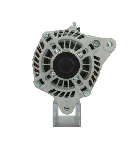 ALT 12V 150A MAZDA CX5 DIESEL