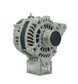 ALT 12V 150A MAZDA CX5 DIESEL