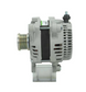 ALT 12V 150A MAZDA CX5 DIESEL