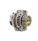 ALT 24V 100A SCANIA MARINE