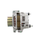 ALT 24V 100A SCANIA MARINE