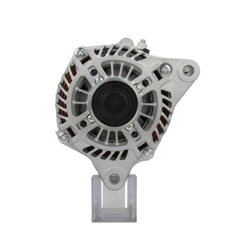 ALT 12V 150A ORC Mazda 6 Diesel 2012-2018