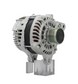ALT 12V 150A ORC Mazda 6 Diesel 2012-2018