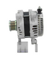 ALT 12V 150A ORC Mazda 6 Diesel 2012-2018