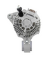 ALT 12V 150A ORC Mazda 6 Diesel 2012-2018