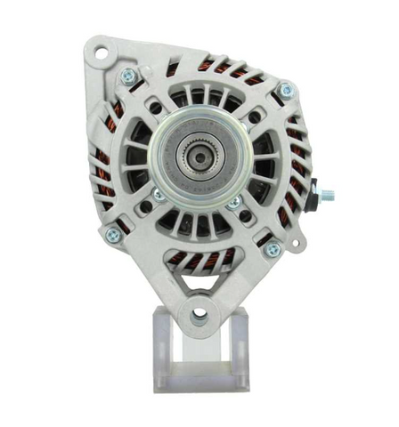 ALT 12V 100A ORC P/D MAZDA 3 AXELA 2013