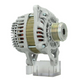 ALT 12V 100A ORC P/D MAZDA 3 AXELA 2013