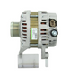 ALT 12V 100A ORC P/D MAZDA 3 AXELA 2013