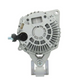ALT 12V 100A ORC P/D MAZDA 3 AXELA 2013