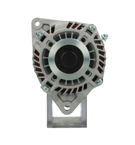 ALT 12V 150A NAVARA P/FINDER YD2K3 YD25 D40
