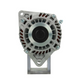 ALT 12V 150A NAVARA P/FINDER YD2K3 YD25 D40