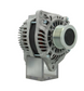 ALT 12V 150A NAVARA P/FINDER YD2K3 YD25 D40