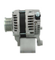 ALT 12V 150A NAVARA P/FINDER YD2K3 YD25 D40