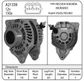 ALT 12V 150A NAVARA P/FINDER YD2K3 YD25 D40