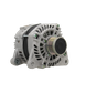 ALT 12V 150AMP IR/IF MAZDA CX3 DIESEL