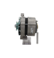 ALT 12V 100A GENUINE MAHLE INSULATED
