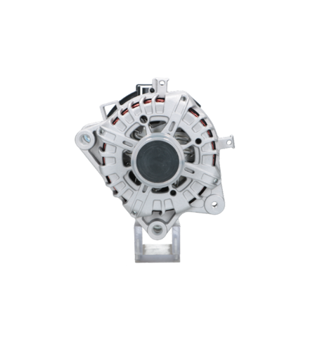 ALT  12V 230A FORD TRANSIT VALEO STYLE 2016-2023