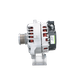 ALT  12V 230A FORD TRANSIT VALEO STYLE 2016-2023