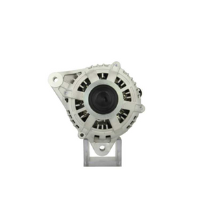 ALT 12V 120A HYUNDAI SANTA FE ORC VAC