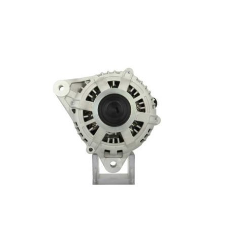 ALT 12V 120A HYUNDAI SANTA FE ORC VAC