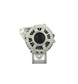 ALT 12V 120A HYUNDAI SANTA FE ORC VAC