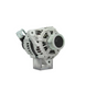 ALT 12V 120A HYUNDAI SANTA FE ORC VAC