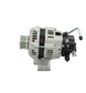 ALT 12V 120A HYUNDAI SANTA FE ORC VAC
