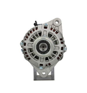 ALT 12V 110A C/W ORC KIA TERRACAN