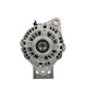 ALT 12V 110A C/W ORC KIA TERRACAN