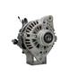 ALT 12V 110A C/W ORC KIA TERRACAN