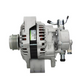 ALT 12V 110A C/W ORC KIA TERRACAN