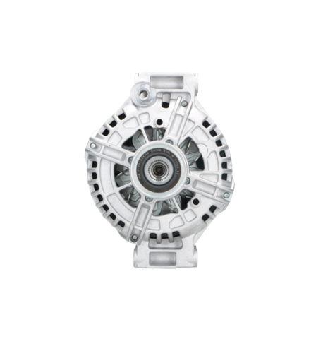 ALT 12V 150A SUIT BMW 3 SERIES E46 2003-2015