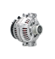 ALT 12V 150A SUIT BMW 3 SERIES E46 2003-2015