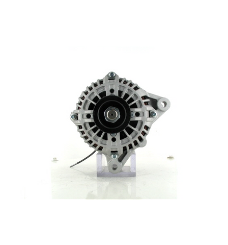 ALT 12V 120A MITSUBISHI STYLE PEUGETO