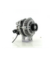 ALT 12V 120A MITSUBISHI STYLE PEUGETO