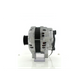 ALT 12V 120A MITSUBISHI STYLE PEUGETO