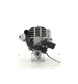ALT 12V 120A MITSUBISHI STYLE PEUGETO